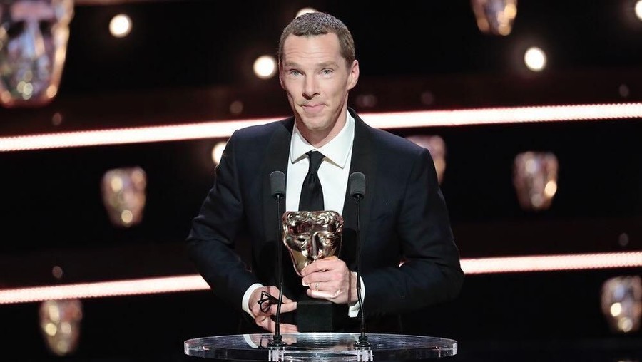 Daftar pemenang ajang BAFTA 2019.