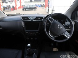 Pilihan Mobil yang Cocok untuk Jadi Taksi Online: Harga Mulai Rp 100-an Juta