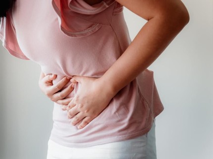 Penyebab Rasa Nyeri Saat Menstruasi, Begini Meredakannya