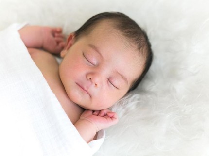 Aqiqah: Syarat, Hukum, Tata Cara, hingga Jumlah Hewan yang Dikurbankan