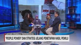 VIDEO: 