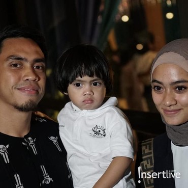 Ayudia&Ditto Akan Pindah ke Bali Tahun Depan