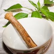 Dipakai Rasulullah SAW, Berikut 5 Manfaat Siwak untuk Sikat Gigi, Termasuk Atasi Bau Mulut!