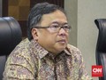 Bangun Ibu Kota Baru, Swasta Tak Akan Raih Banyak Insentif