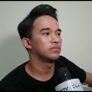 Anwar Ingatkan Raffi Ahmad Soal Benjolan di Tenggorokan