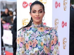 6 Gaun Terburuk Ajang BAFTA 2019