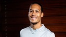 Gagal Juara Liga Inggris, 4 Pemain Liverpool Raih Penghargaan Berikut ini galeri foto para pemain Liverpool yang raih penghargaan meski gagal mengalahkan Manchester City dalam perebutan juara Liga Inggris 2018-2019.