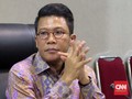 Naskah Akademik UU Ibu Kota Baru Diklaim Sudah Siap
