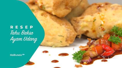 Detik Network