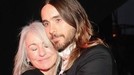 8 Pesan Manis Seleb Hollywood di Hari Ibu Internasional Ucapan manis para selebriti Hollywood dalam merayakan Hari Ibu Internasional 2019. Ada siapa saja? Berikut Insertlive sajikan.