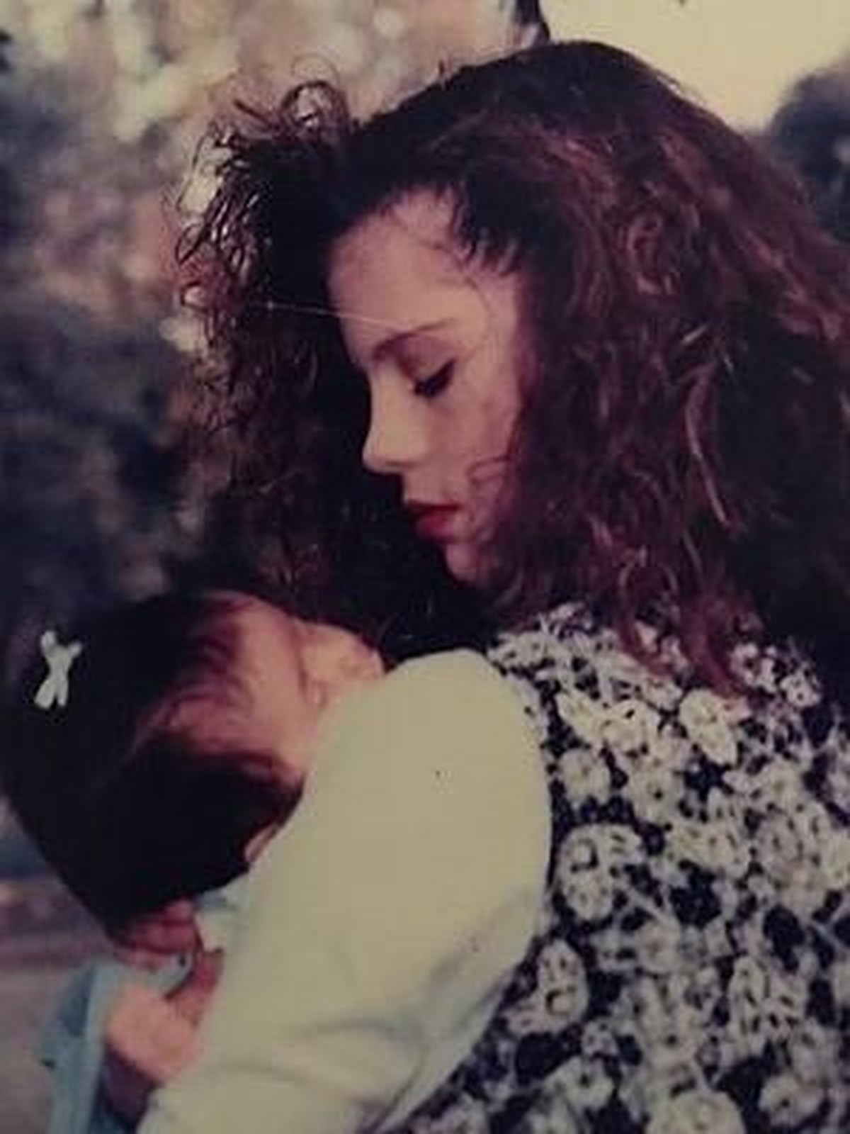 Ucapan manis para selebriti Hollywood dalam merayakan Hari Ibu Internasional 2019&period; Ada siapa saja&quest; Berikut Insertlive sajikan&period;