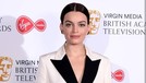 7 Gaun Terbaik di Ajang BAFTA TV Awards 2019 Tujuh gaun terbaik di ajang penghargaan BAFTA TV Awards 2019 yang berlangsung di Royal Albert Hall, London, pada Minggu (12/5) malam.