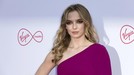 7 Gaun Terbaik di Ajang BAFTA TV Awards 2019 Tujuh gaun terbaik di ajang penghargaan BAFTA TV Awards 2019 yang berlangsung di Royal Albert Hall, London, pada Minggu (12/5) malam.