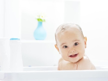 5 Sabun Bayi Terbaik Pilihan Bunda