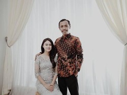 Hal yang Paling Dikenang Mas Pur dari Sosok Didi Kempot