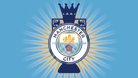 INFOGRAFIS: Manchester City Juara Liga Inggris dalam Angka