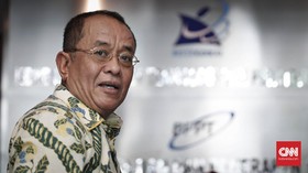 Amnesty Minta Polisi Tak Proses Laporan Apdesi soal Kritik Said Didu
