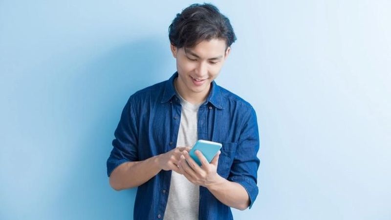 Transportasi udara saat ini lebih sering dipilih banyak orang untuk bepergian, baik untuk tujuan bisnis atau liburan.