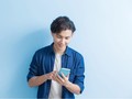 Pesan Tiket Pesawat Lebih Mudah dengan Fitur Traveloka