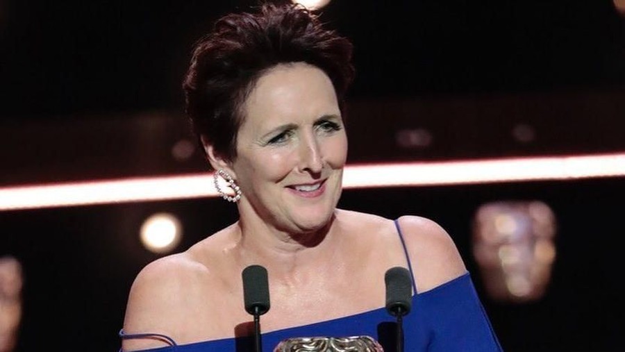 Daftar Pemenang BAFTA TV Awards 2019 Daftar pemenang ajang BAFTA 2019.