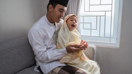 Detik Network