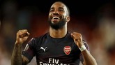 FOTO: Bintang yang Mungkin Hengkang dari Liga Inggris Terdapat sejumlah bintang yang kemungkinan bakal hengkang dari Liga Inggris pada musim depan, Man United diprediksi paling banyak ditinggalkan pemainnya.