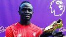 Gagal Juara Liga Inggris, 4 Pemain Liverpool Raih Penghargaan Berikut ini galeri foto para pemain Liverpool yang raih penghargaan meski gagal mengalahkan Manchester City dalam perebutan juara Liga Inggris 2018-2019.