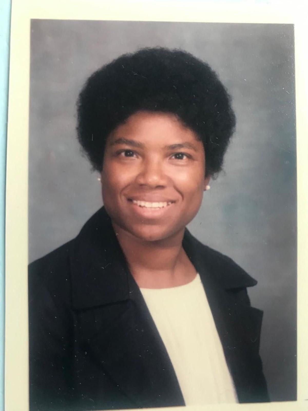 Ucapan manis para selebriti Hollywood dalam merayakan Hari Ibu Internasional 2019&period; Ada siapa saja&quest; Berikut Insertlive sajikan&period;