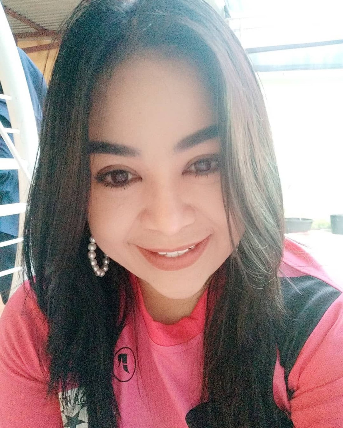 Penyanyi dangdut sangat identik dengan goyangan&period; 5 pedangdut ini bahkan memiliki goyangan khas yang fenomenal hingga kontroverisal&period;