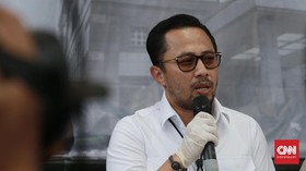 Polisi: Korban Histeris Lihat Pelaku Kekerasan di Wensen School