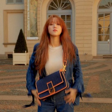 5 Seleb Korea Ini Debut Sebagai Model Video Klip