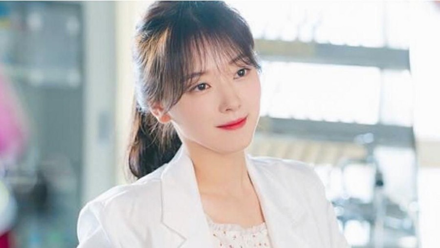 4 Tokoh Cewek Antagonis Korea yang Bikin Super Gregetan