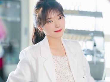 4 Sosok Cantik Antagonis yang Bikin Emosi dan Gregetan