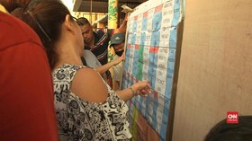 VIDEO: Pemilu Sela Filipina Diprediksi Perkuat Posisi Duterte