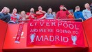 Gagal Juara Liga Inggris, 4 Pemain Liverpool Raih Penghargaan Berikut ini galeri foto para pemain Liverpool yang raih penghargaan meski gagal mengalahkan Manchester City dalam perebutan juara Liga Inggris 2018-2019.