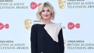 7 Gaun Terbaik di Ajang BAFTA TV Awards 2019 Tujuh gaun terbaik di ajang penghargaan BAFTA TV Awards 2019 yang berlangsung di Royal Albert Hall, London, pada Minggu (12/5) malam.