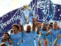 City Terancam Dilarang Tampil Semusim di Liga Champions