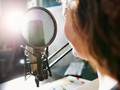 Berat Sama Dipikul, Ringan Untung Podcast Sama Dijinjing