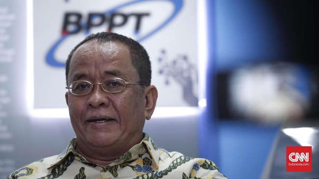 Said Didu menyatakan tak mampu lagi mengikuti kriteria yang berlaku terhadap pegawai negeri sipil. Anggota Dewan Pakar BPN ini menilai aturan itu terlalu kaku.