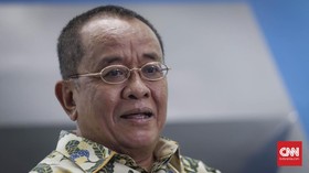 Said Didu Kritik Pemerintah Soal Aturan Baru Pajak