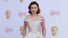 7 Gaun Terbaik di Ajang BAFTA TV Awards 2019 Tujuh gaun terbaik di ajang penghargaan BAFTA TV Awards 2019 yang berlangsung di Royal Albert Hall, London, pada Minggu (12/5) malam.