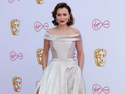 7 Gaun Terbaik di Ajang BAFTA TV Awards 2019