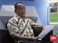 Said Didu Akan ke Markas Polisi soal Laporan Luhut Hari Ini