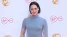 7 Gaun Terbaik di Ajang BAFTA TV Awards 2019 Tujuh gaun terbaik di ajang penghargaan BAFTA TV Awards 2019 yang berlangsung di Royal Albert Hall, London, pada Minggu (12/5) malam.