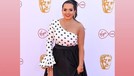 Enam gaun terburuk di ajang penghargaan BAFTA TV Awards 2019 yang berlangsung di Royal Albert Hall&comma; London&comma; pada Minggu &lpar;12&sol;5&rpar; malam