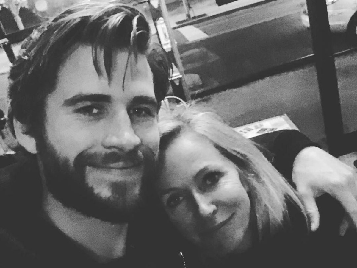 Ucapan manis para selebriti Hollywood dalam merayakan Hari Ibu Internasional 2019&period; Ada siapa saja&quest; Berikut Insertlive sajikan&period;