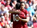 Meme Lucu Liverpool Gagal Juara Liga Inggris