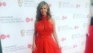 Enam gaun terburuk di ajang penghargaan BAFTA TV Awards 2019 yang berlangsung di Royal Albert Hall&comma; London&comma; pada Minggu &lpar;12&sol;5&rpar; malam