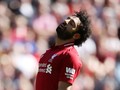 Rumah Diserbu Fan dan Jurnalis, Salah Tak Bisa Salat Id