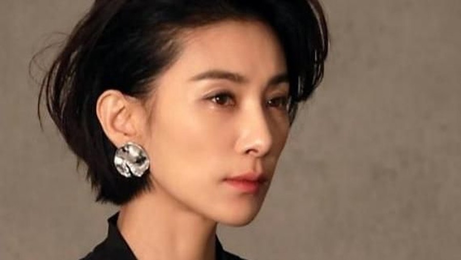 4 Tokoh Cewek Antagonis Korea yang Bikin Super Gregetan